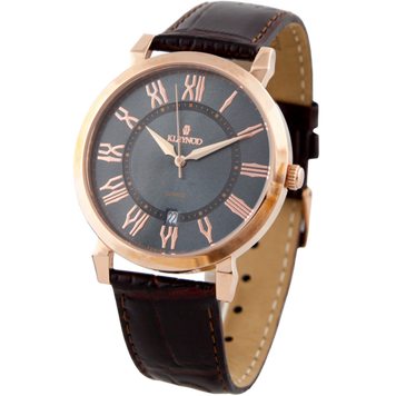 Годинник Kleynod K 148-910 C01016 фото