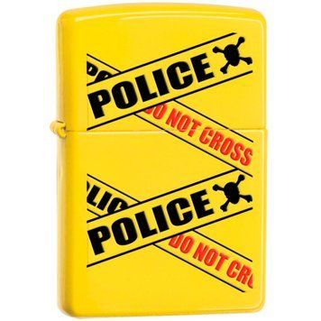 Запальничка Zippo 28060 zippo28060 фото