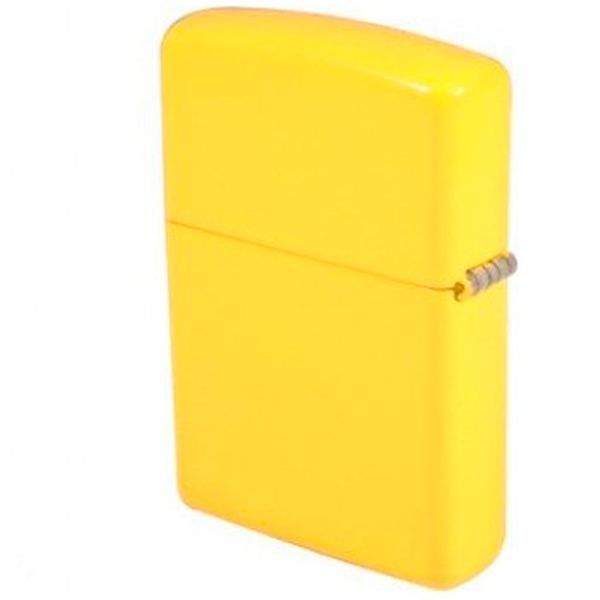 Запальничка Zippo 28060 zippo28060 фото