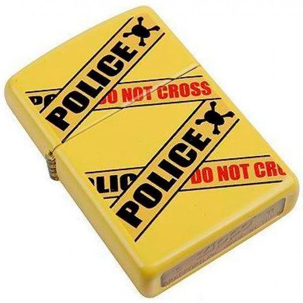 Запальничка Zippo 28060 zippo28060 фото
