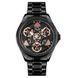Годинник Skmei 1678 skmei1678 фото 1