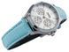 Годинник Casio LTP-V300L-2AUDF 205739 фото 2