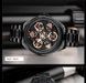 Годинник Skmei 1678 skmei1678 фото 3