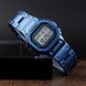 Годинник Skmei 1433 а1с1 фото 5