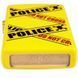 Запальничка Zippo 28060 zippo28060 фото 2