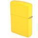 Запальничка Zippo 28060 zippo28060 фото 4