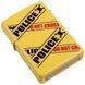 Запальничка Zippo 28060 zippo28060 фото 3
