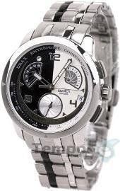 Годинник SWATCH YRS410G 1335206792 фото