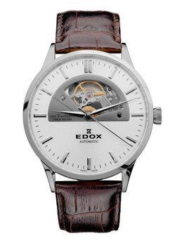 Годинник EDOX 85006 3 AIN C00061 фото