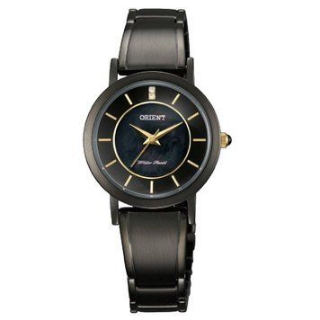 Годинник ORIENT FUB96001B0 1320083335 фото