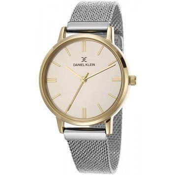 Годинник Daniel Klein DK.1.12405-2 dk57 фото