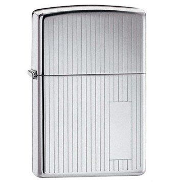 Запальничка Zippo 350 CLASSIC engine turned zippo350 фото