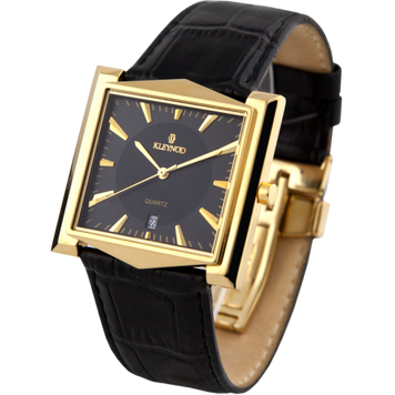 Годинник Kleynod K 144-610 C01008 фото