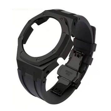 Корпус для годинника Casio G-Shock GA-2100 745648 фото