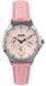 Годинник Casio LTP-V300L-4AUDF 205739 фото