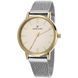 Годинник Daniel Klein DK.1.12405-2 dk57 фото