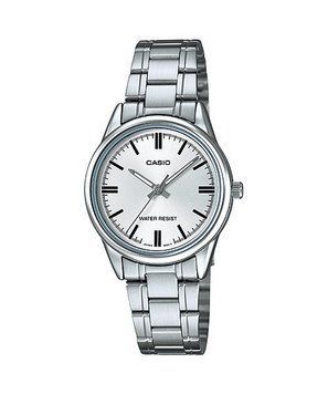 Годинник Casio LTP-V005D-7AUDF 1337575287 фото