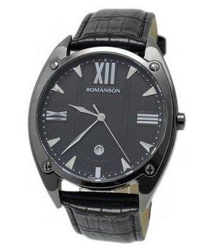 Годинник ROMANSON TL1272MM1BA32W 1321411000 фото