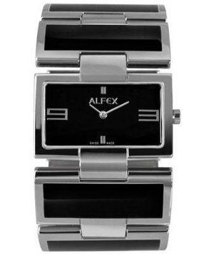 Годинник Alfex 5696/769 C00175 фото