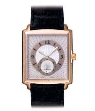 Годинник EDOX 72010 37R ABR C00191 фото