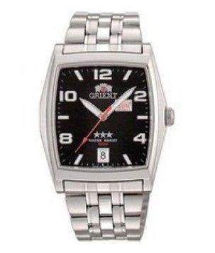 Годинник ORIENT FEMBB002B0 C01268 фото