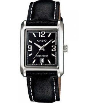 Годинник Casio LTP-1336L-1AEF 201862 фото