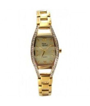 Годинник PIERRE RICAUD PR 21004.1161 QZ C03166 фото
