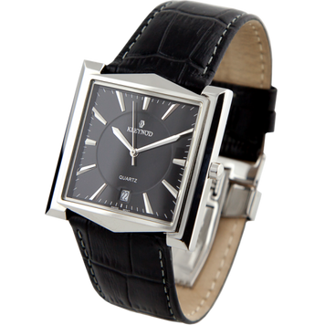 Годинник Kleynod K 144-510 C01005 фото
