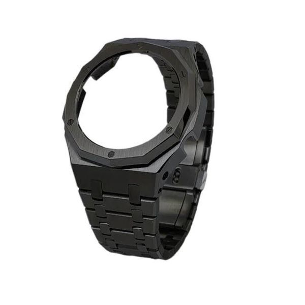 Корпус для годинника Casio G-Shock GA-2100 4745648 фото