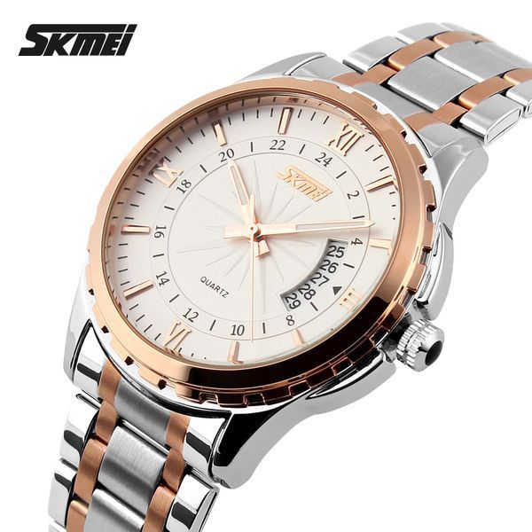 Годинник Skmei 9069 287324396 фото