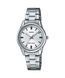 Годинник Casio LTP-V005D-7AUDF 1337575287 фото