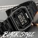 Годинник Skmei 1647 1653869115 фото 4