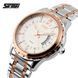 Годинник Skmei 9069 287324396 фото 2