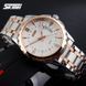 Годинник Skmei 9069 287324396 фото 3