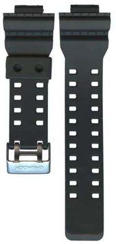 Ремінець CASIO GA-100-1A1ER 1213132 фото