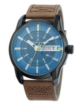 Годинник Daniel Klein DK.1.12316-4 dk10 фото
