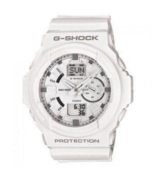 Годинник CASIO G-SHOCK GA-150-7AER 1316038201 фото