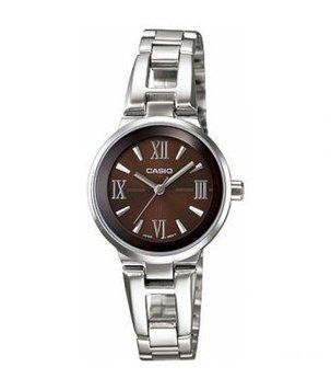 Годинник Casio LTP-1340D-5AEF 203374 фото