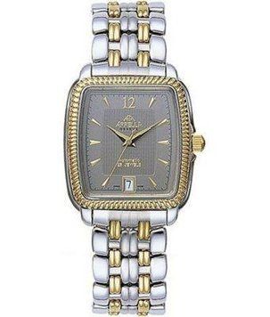 Годинник Appella A-417-2003 C00842 фото