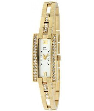 Годинник PIERRE RICAUD PR 21021.VX00 C03167 фото