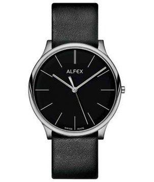 Годинник Alfex 5638/016 C00174 фото