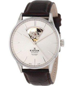 Годинник EDOX 85010 3 AIN C00197 фото