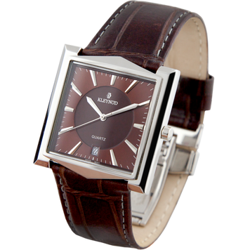 Годинник Kleynod K 144-515 C01006 фото