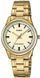 Годинник Casio LTP-V005G-9AUDF 1337575289 фото