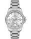 Годинник наручний Bigotti BG.1.10453 BG1104531 фото
