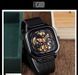 Годинник Skmei 9184 skmei9184 фото 3