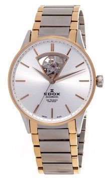 Годинник EDOX 85011 357J AID C00198 фото