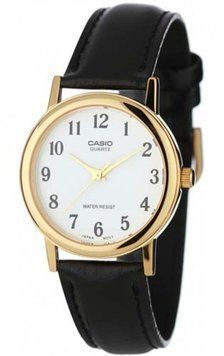 Годинник Casio MTP-1095Q-7B 201627 фото