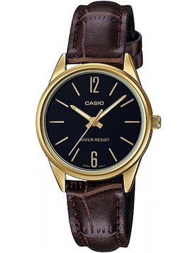 Годинник Casio LTP-V005GL-1BUDF 1337575290 фото