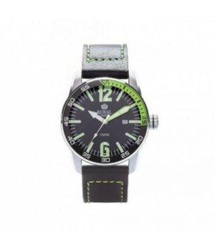 Годинник Royal London 41132-03 C00609 фото